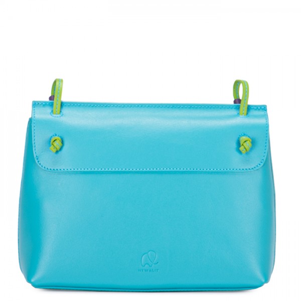 Mywalit Borsa con risvolto Rio Liguria Offerte