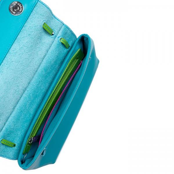 Mywalit Borsa con risvolto Rio Liguria Offerte