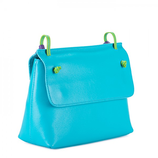 Mywalit Borsa con risvolto Rio Liguria Offerte