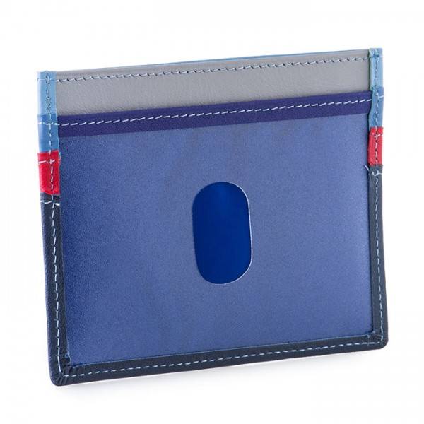 Mywalit Porta carte di credito Royal Economico