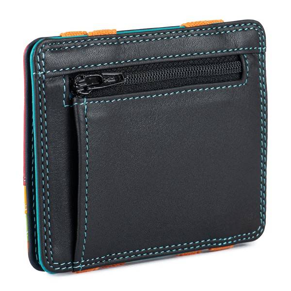 Mywalit Portafoglio Magic Black Pace Outlet