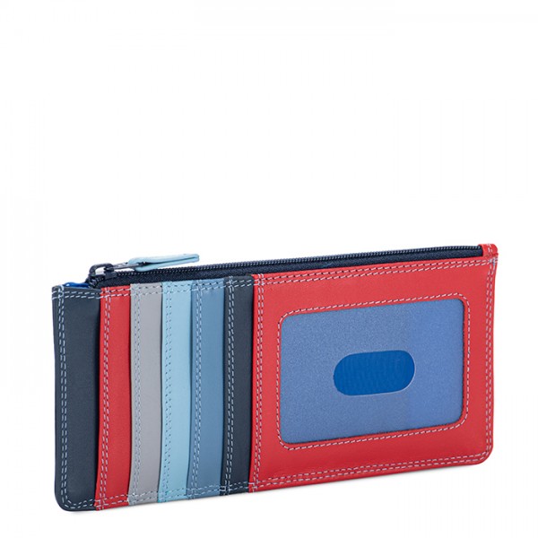Mywalit Porta carte di credito medio Royal Vendita Calda