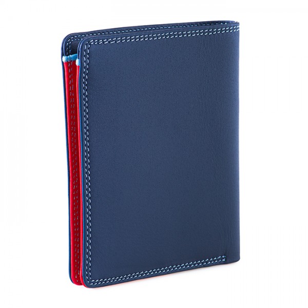 Mywalit Portafoglio standard Royal In Saldo
