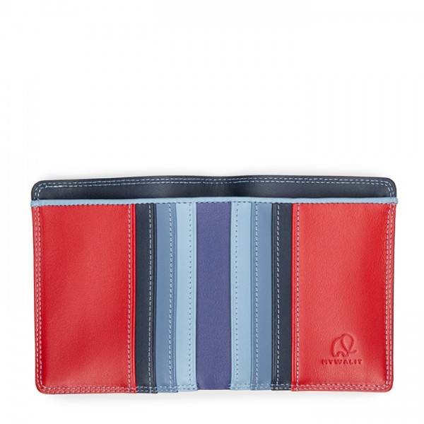 Mywalit Portafoglio standard Royal In Saldo