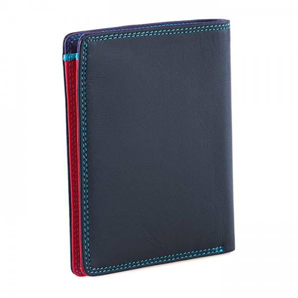 Mywalit Portafoglio standard Black Pace I Più Venduti