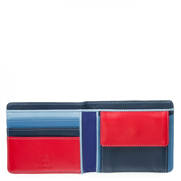 Mywalit Portafoglio standard da uomo Royal Vendite Flash