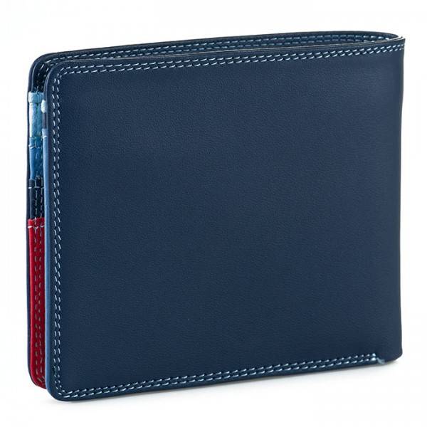 Mywalit Portafoglio standard da uomo Royal Vendite Flash