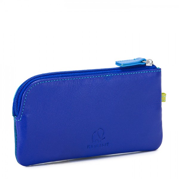 Mywalit Portachiavi Seascape 2025
