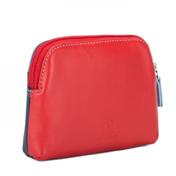 Mywalit Portamonete grande Royal Italy