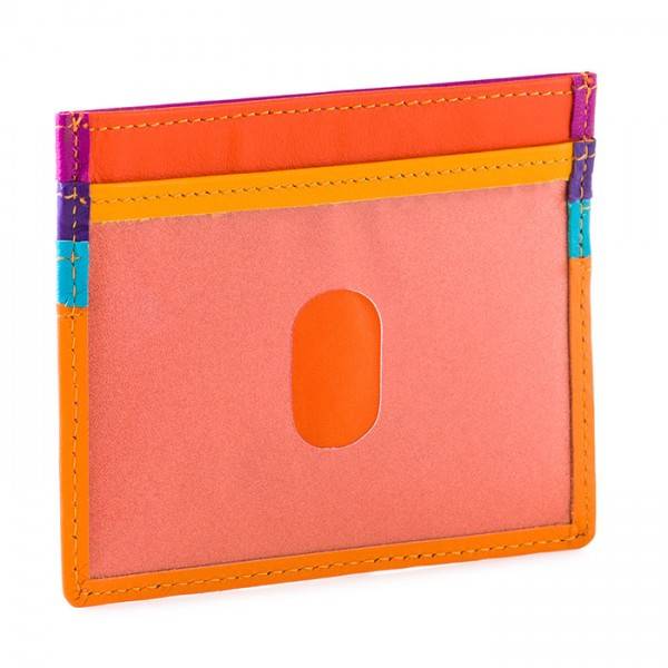 Mywalit Porta carte di credito Copacabana Promozione