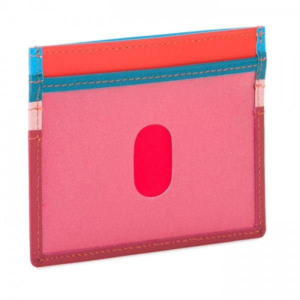 Mywalit Porta carte di credito Vesuvio Pezzi Unici
