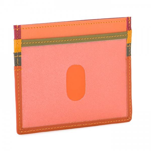 Mywalit Porta carte di credito Lucca Qualità Garantita