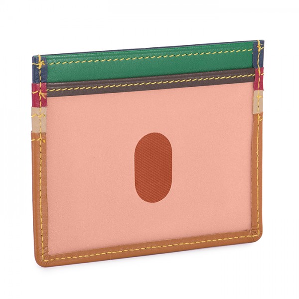 Mywalit Porta carte di credito Bosco Negozi Online