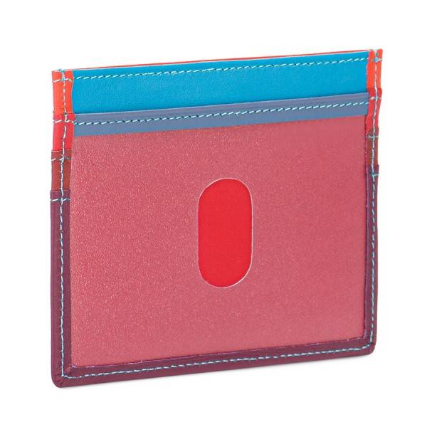 Mywalit Porta carte di credito Pompei Acquista Ora