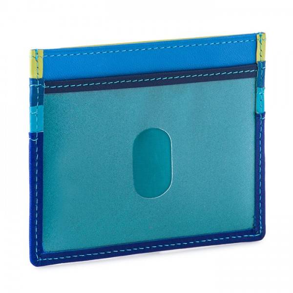 Mywalit Porta carte di credito Seascape Promozione Limitata