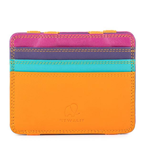 Mywalit Portafoglio Magic Copacabana Fino Al -60%