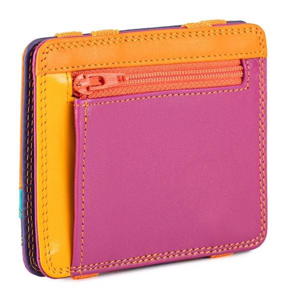 Mywalit Portafoglio Magic Copacabana Fino Al -60%