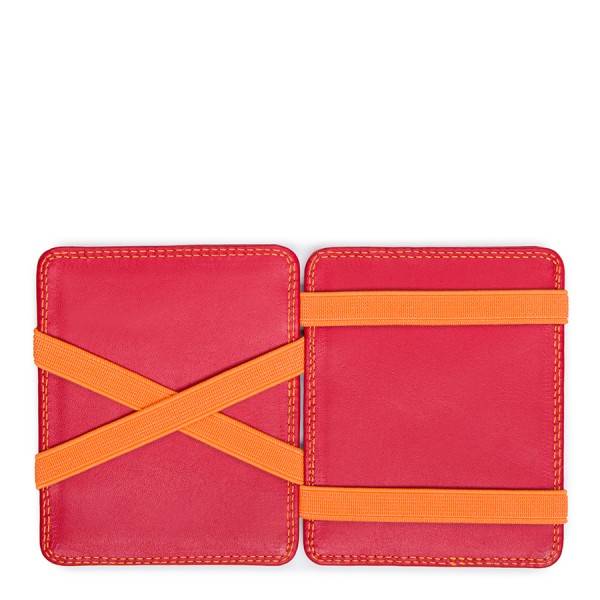 Mywalit Portafoglio Magic Jamaica Shopping Online
