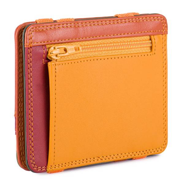 Mywalit Portafoglio Magic Lucca Sottocosto