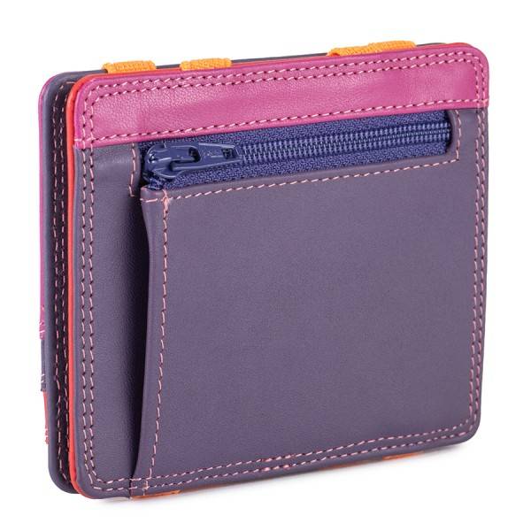 Mywalit Portafoglio Magic Sangria Multi Sconto