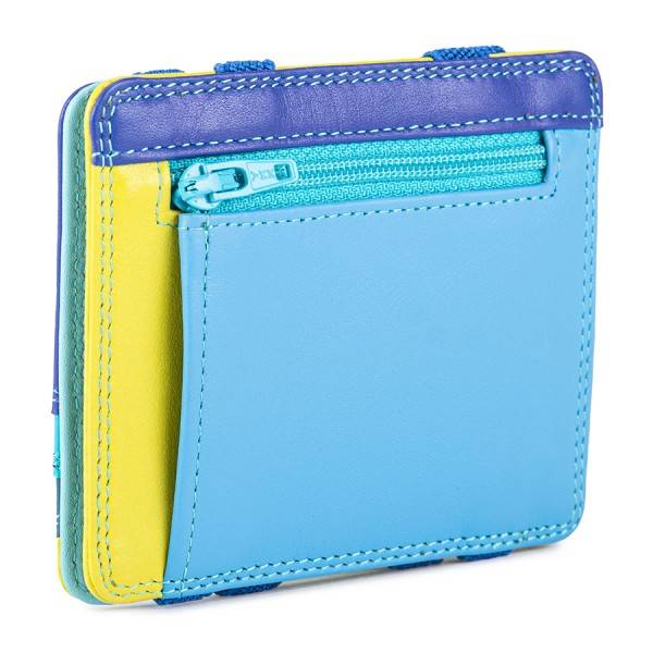 Mywalit Portafoglio Magic Seascape Qualità Garantita