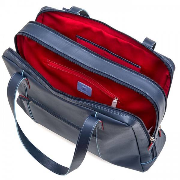 Mywalit Organiser da ufficio grande Royal Saldi Di Fabbrica
