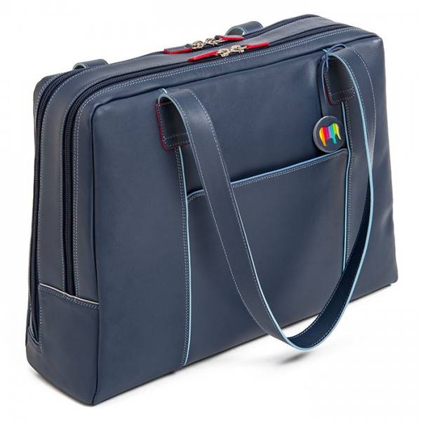 Mywalit Organiser da ufficio grande Royal Saldi Di Fabbrica
