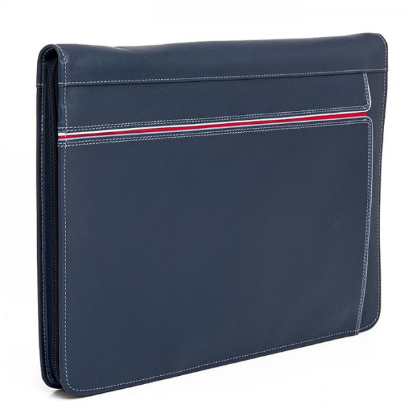 Mywalit Portadocumenti per ufficio A4 Royal Negozio