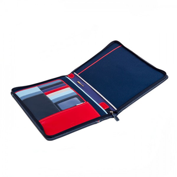 Mywalit Portadocumenti per ufficio A4 Royal Negozio