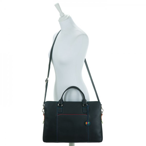 Mywalit Ventiquattrore da ufficio Royal Moda