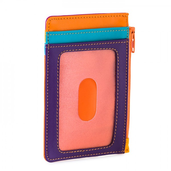 Mywalit Porta carte di credito con portamonete Copacabana Novità