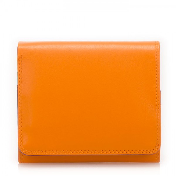 Mywalit Portafoglio con portamonete piatto Copacabana Hotsell
