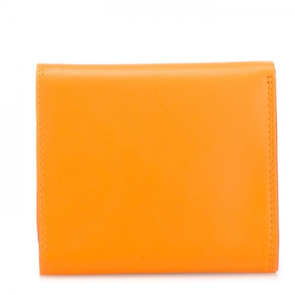 Mywalit Portafoglio con portamonete piatto Copacabana Hotsell