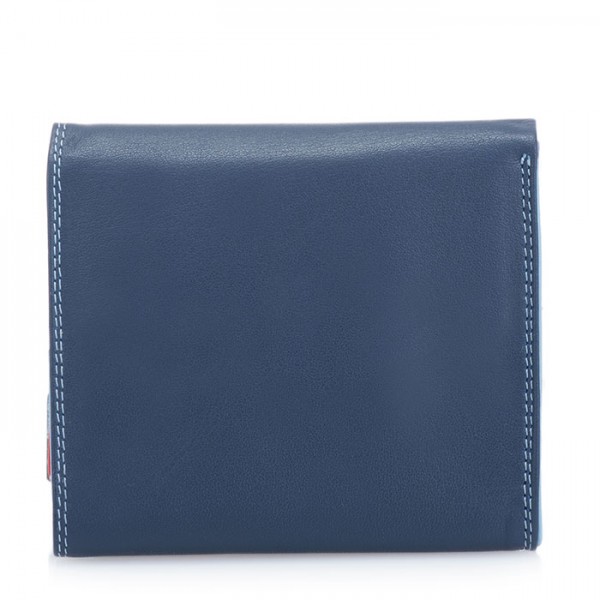 Mywalit Portafoglio con portamonete piatto Royal Vendita Economica