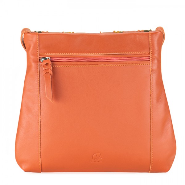 Mywalit Borsa a spalla Laguna Lucca Vendita calda