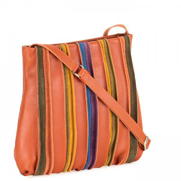 Mywalit Borsa a spalla Laguna Lucca Vendita calda