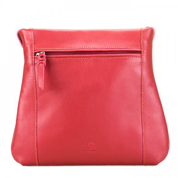 Mywalit Borsa a spalla Laguna Vesuvio Latest fashion
