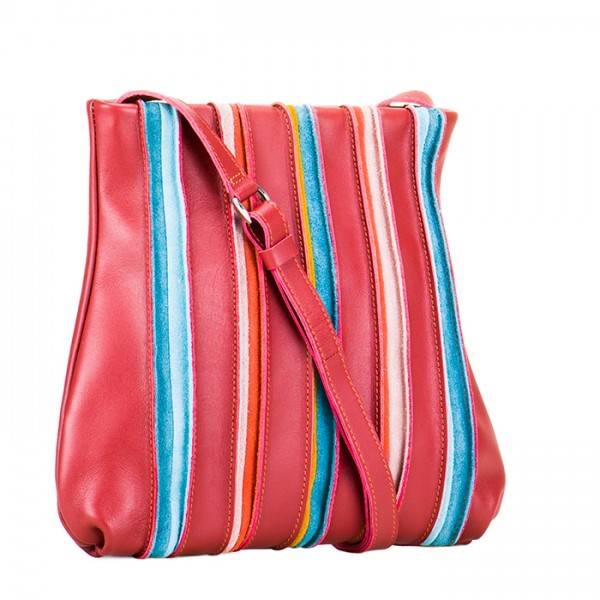 Mywalit Borsa a spalla Laguna Vesuvio Latest fashion
