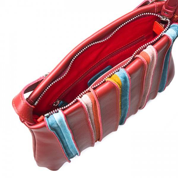 Mywalit Borsa a spalla Laguna Vesuvio Latest fashion