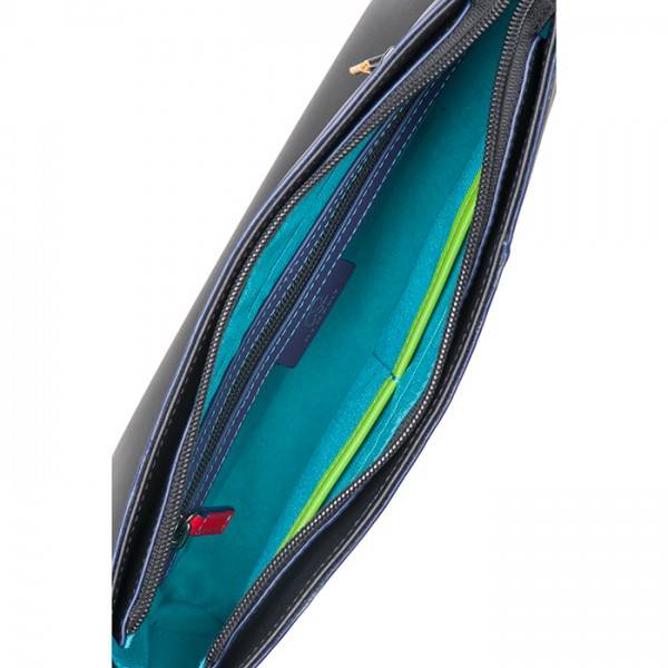 Mywalit Borsa a tracolla Carrara Nero Offerte esclusive
