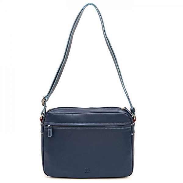 Mywalit Borsa a tracolla con organiser media Royal Nuovi prodotti