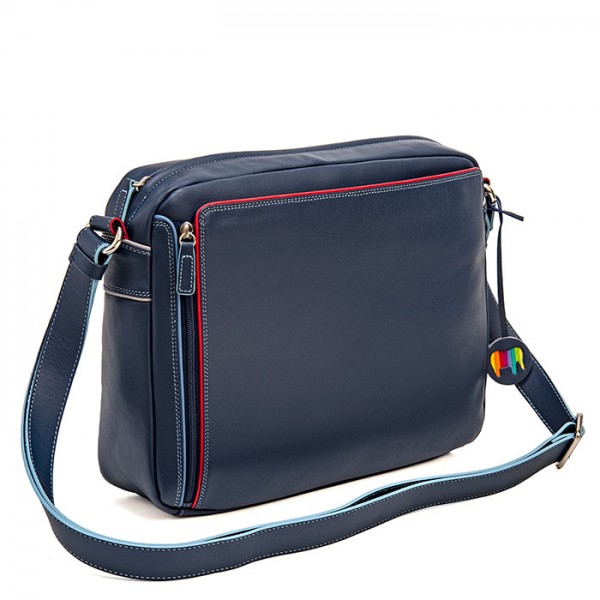 Mywalit Borsa a tracolla con organiser media Royal Nuovi prodotti