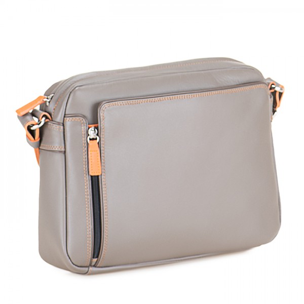 Mywalit Borsa a tracolla con organiser piccola Fumo Offerte stagionali