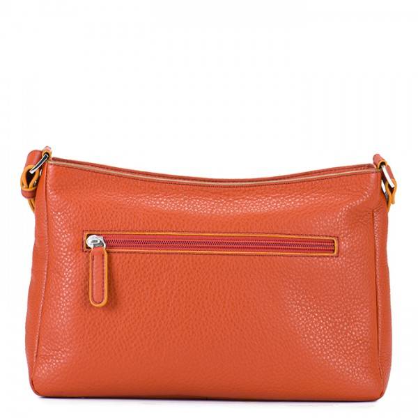 Mywalit Borsa a tracolla Cortona Lucca Offerte speciali