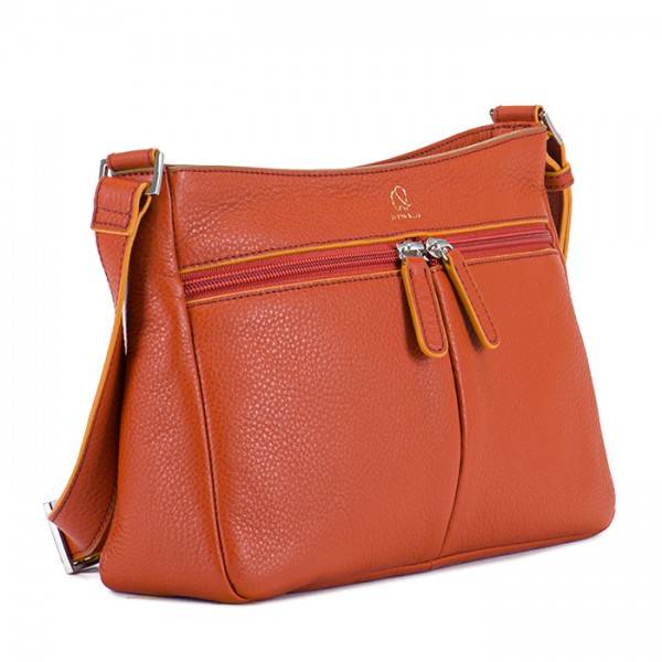 Mywalit Borsa a tracolla Cortona Lucca Offerte speciali