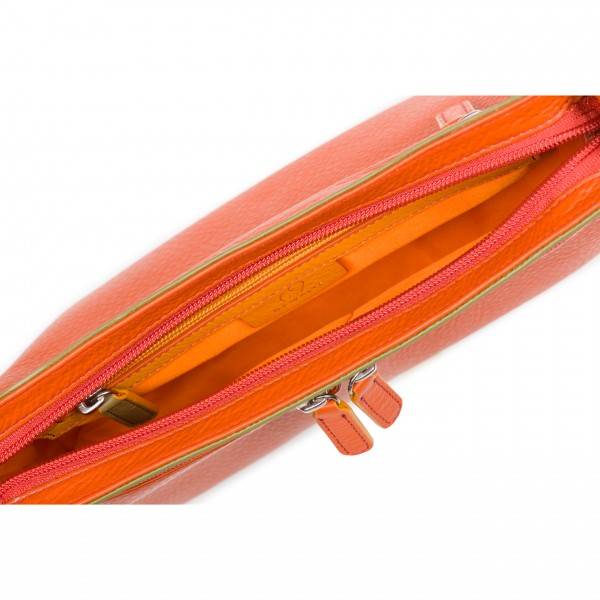 Mywalit Borsa a tracolla Cortona Lucca Offerte speciali
