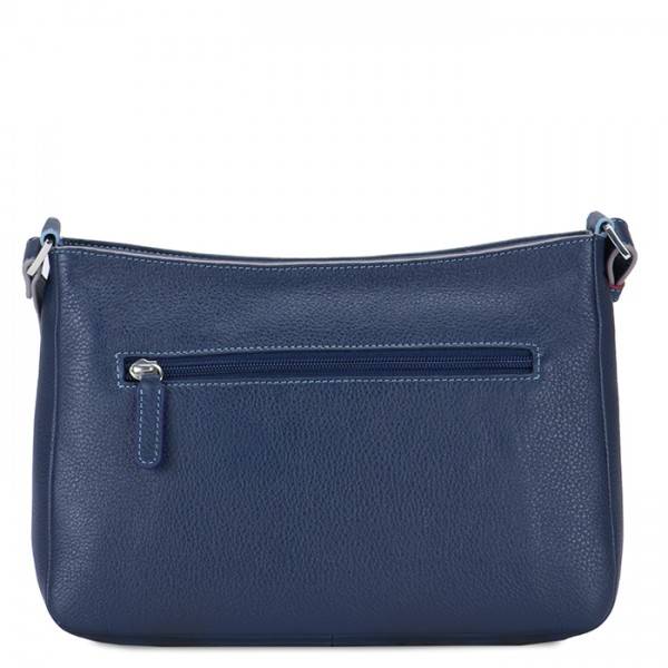 Mywalit Borsa a tracolla Cortona Royal Enormi risparmi