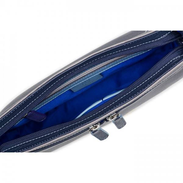 Mywalit Borsa a tracolla Cortona Royal Enormi risparmi