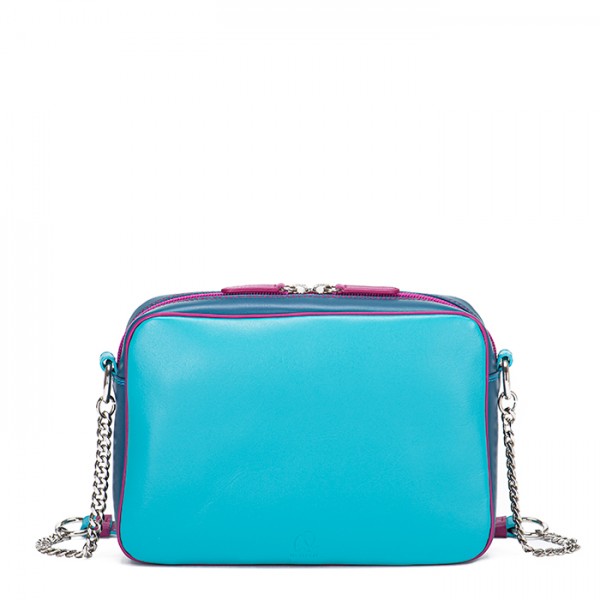 Mywalit Borsa a tracolla Dubai Liguria Prezzo basso