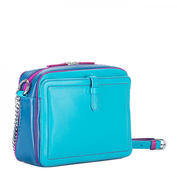 Mywalit Borsa a tracolla Dubai Liguria Prezzo basso